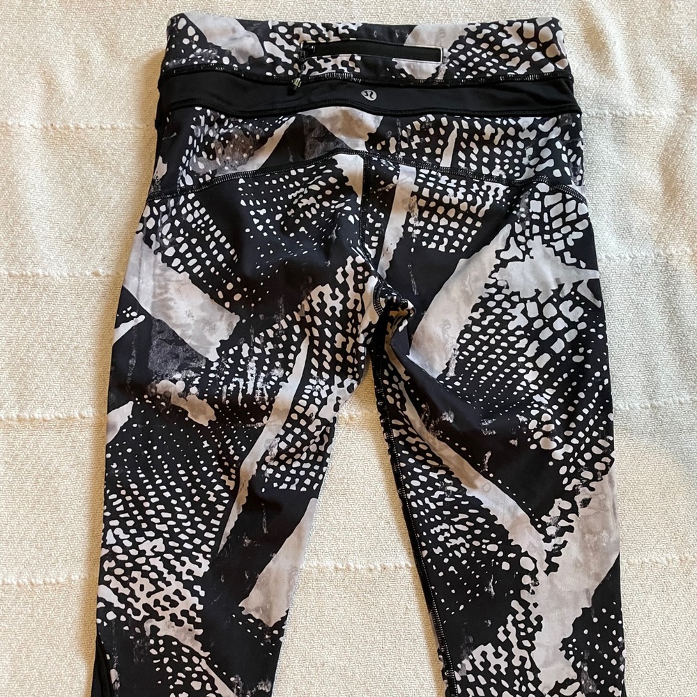 lululemon 7/8